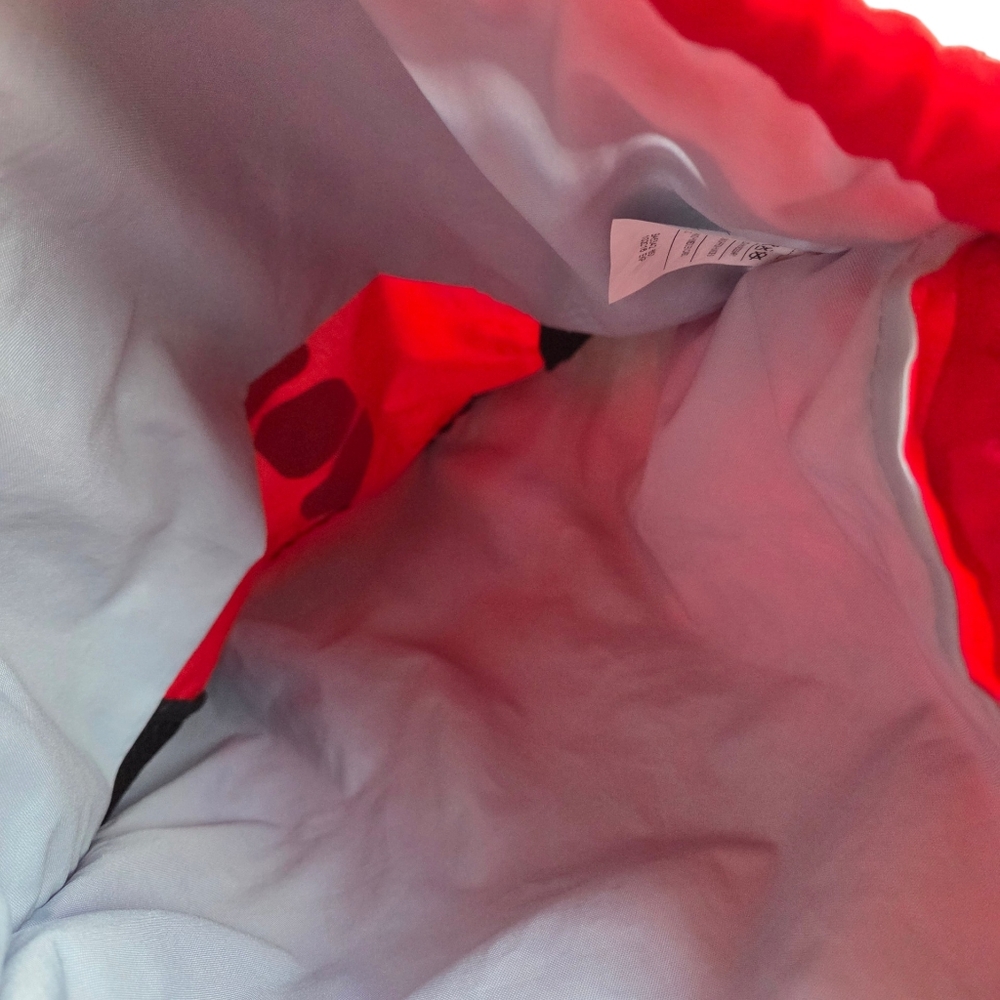 Nike Elite • Drawstring Backpack - Picture 6 of 7